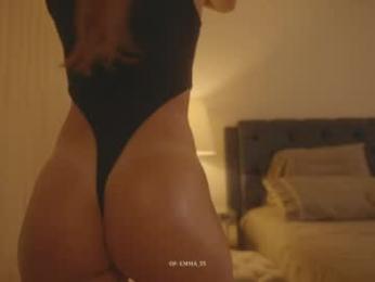 emma_lu1 chaturbate stream image, 03.03.2026 21:10