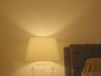emma_lu1 chaturbate stream image, 03.03.2026 21:10