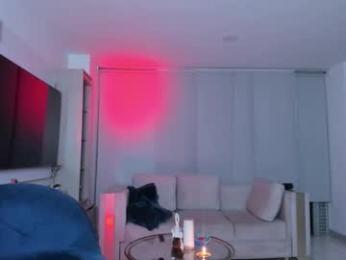 antotss chaturbate stream image, 03.03.2026 23:40
