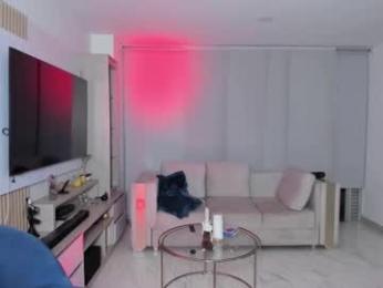 antotss chaturbate stream image, 03.03.2026 23:40