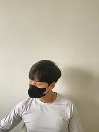 kimze7 stripchat stream image