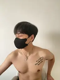 kimze7 stripchat stream image