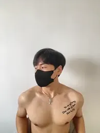 kimze7 stripchat stream image