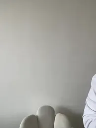 kimze7 stripchat stream image