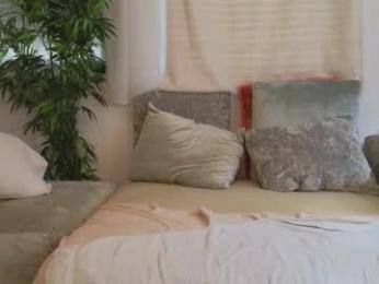 malenahot525 chaturbate stream image, 04.03.2026 07:10