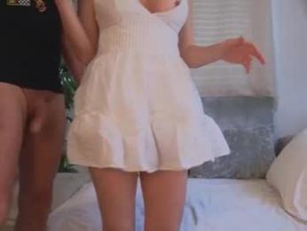 malenahot525 chaturbate stream image, 04.03.2026 07:10