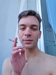 nickdtr23 stripchat stream image