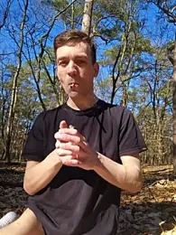 nickdtr23 stripchat stream image