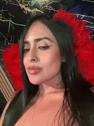 Alexandra_duque stripchat stream image, 06.03.2025 22:20