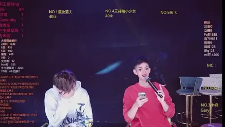 AAA-winner stripchat stream image