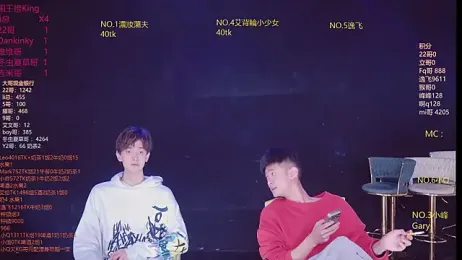 AAA-winner stripchat stream image