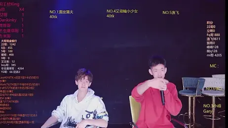 AAA-winner stripchat stream image