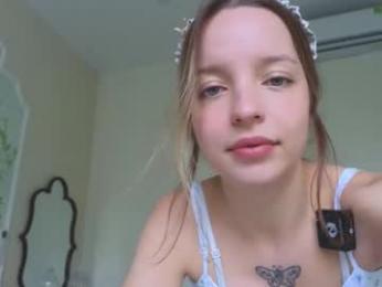 my_mia_ chaturbate stream image