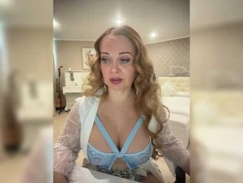 Milf_Zabava bongacams stream image