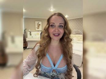 Milf_Zabava bongacams stream image