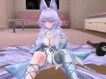 animecutie chaturbate stream image