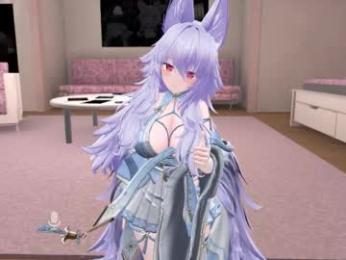 animecutie chaturbate stream image