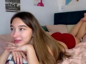 smoothnesss chaturbate stream image, 05.03.2026 08:10