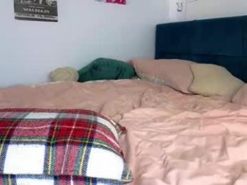 smoothnesss chaturbate stream image, 05.03.2026 08:10