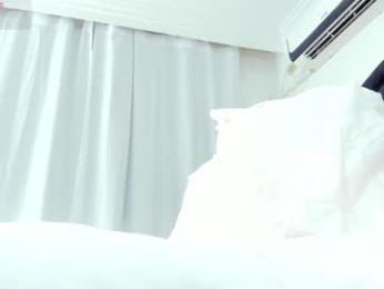 sary_rousse chaturbate stream image, 05.03.2026 15:40