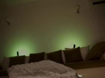 eves_bodyxxx chaturbate stream image, 05.03.2026 19:10