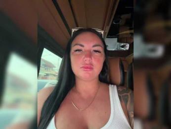KROSHKA_N bongacams stream image, 05.03.2026 23:50