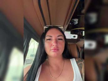 KROSHKA_N bongacams stream image, 05.03.2026 23:50