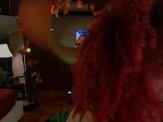 heidicox camsoda stream image