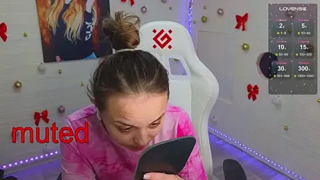 Misss_Vikk stripchat stream image