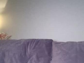 onlykira chaturbate stream image, 06.03.2026 16:00