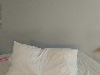 Bella_Byers bongacams stream image