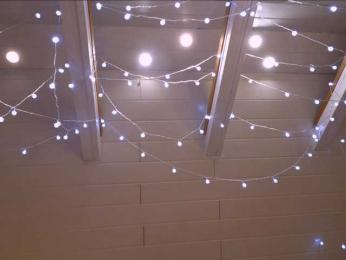 BUSTYTUBE bongacams stream image, 06.03.2026 20:20