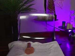 katyerave camsoda stream image, 06.03.2026 20:00