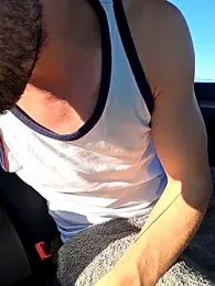 Zeefy stripchat stream image