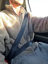 Zeefy stripchat stream image