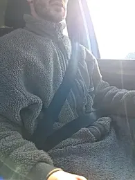 Zeefy stripchat stream image