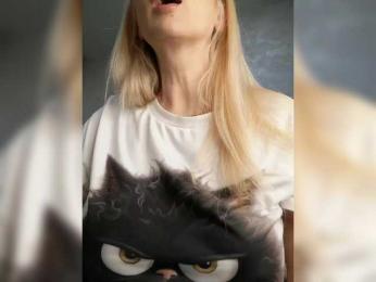 Muse_of_love bongacams stream image