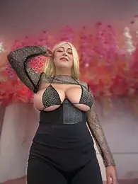 seraphine23 stripchat stream image, 07.03.2026 21:50