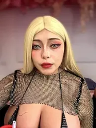 seraphine23 stripchat stream image, 07.03.2026 21:50