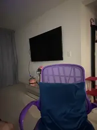 licky_lu stripchat stream image