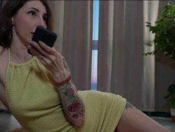 Moriko bongacams stream image, 08.03.2026 15:40
