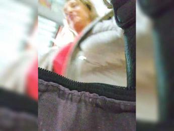 EditaMilf bongacams stream image, 06.03.2025 23:30