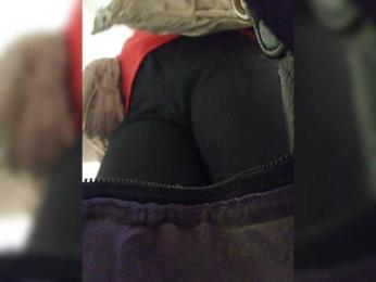 EditaMilf bongacams stream image, 06.03.2025 23:30
