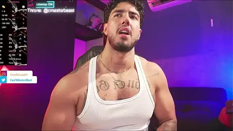 JACOB_MARTINS stripchat stream image