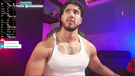 JACOB_MARTINS stripchat stream image