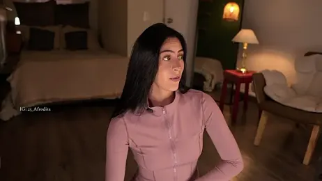 afrodita__25 stripchat stream image