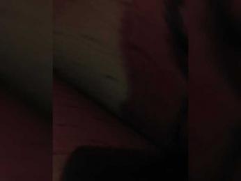 Angelia22 bongacams stream image, 08.03.2026 14:50