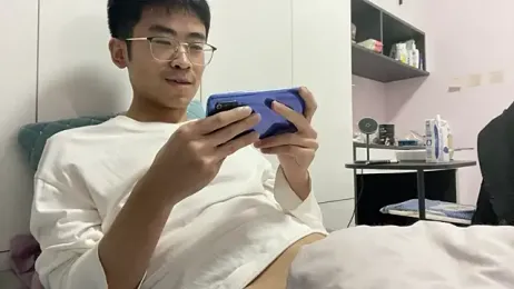 _Cily_ stripchat stream image