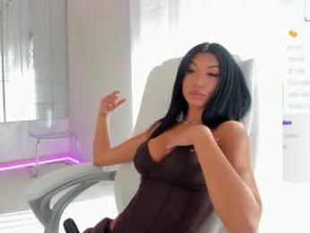miss_diamond__ chaturbate stream image, 09.03.2026 08:30