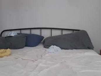 kaygraciee chaturbate stream image